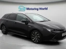 2021-toyota-corolla-18-vvt-i-design-trk-hatchback-5d-small-0