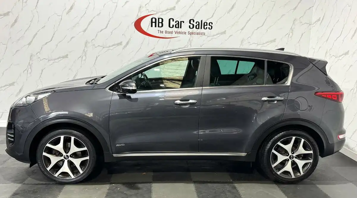 2018-kia-sportage-16-t-gdi-gt-line-awd-dct-big-4