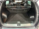 2018-kia-sportage-16-t-gdi-gt-line-awd-dct-small-15