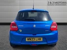 2023-suzuki-swift-12-dualjet-sz-l-small-5