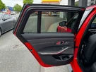 2023-bmw-3-series-30-m3-competition-xdrive-touring-5d-small-72