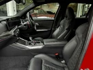 2023-bmw-3-series-30-m3-competition-xdrive-touring-5d-small-20