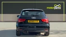 2018-audi-a1-14-tfsi-sport-nav-sportback-5d-s-tronic-small-3