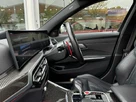 2023-bmw-3-series-30-m3-competition-xdrive-touring-5d-small-68