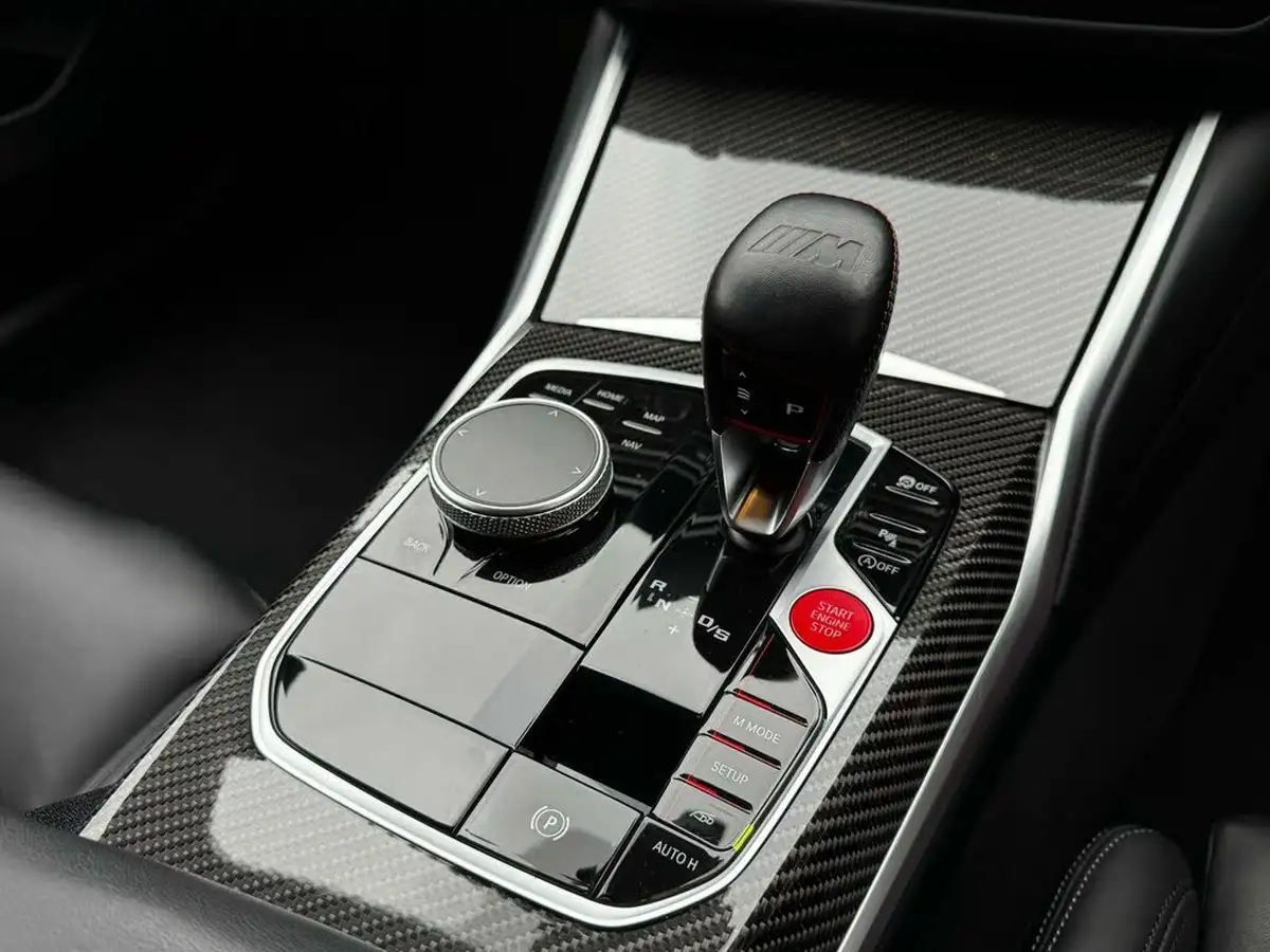 2023-bmw-3-series-30-m3-competition-xdrive-touring-5d-big-33