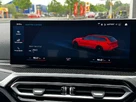 2023-bmw-3-series-30-m3-competition-xdrive-touring-5d-small-44