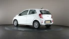 2022-kia-picanto-10-2-small-71