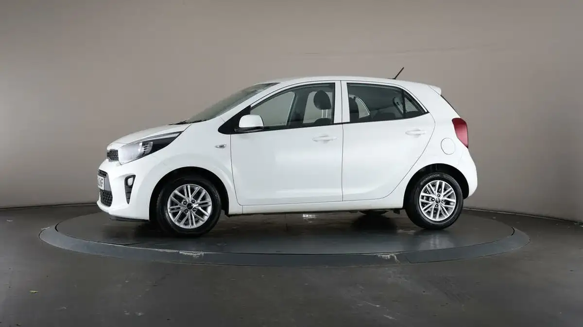 2022-kia-picanto-10-2-big-36
