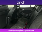 2018-mercedes-benz-gla-class-16-gla-200-amg-line-156ps-7g-dct-small-19