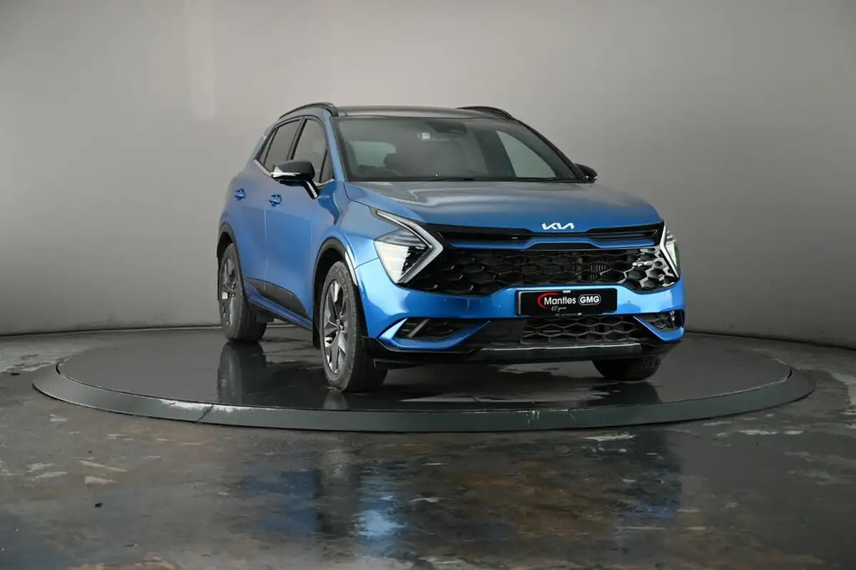 2023-kia-sportage-16-t-gdi-gt-line-s-226bhp-awd-hev-auto-big-3