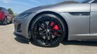 2023-jaguar-f-type-20-p300-r-dynamic-coupe-small-24