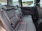 2014-skoda-yeti-16tdi-s-greenline-ii-small-13