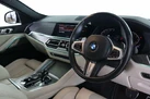 2021-bmw-x6-30-xdrive40i-m-sport-small-58