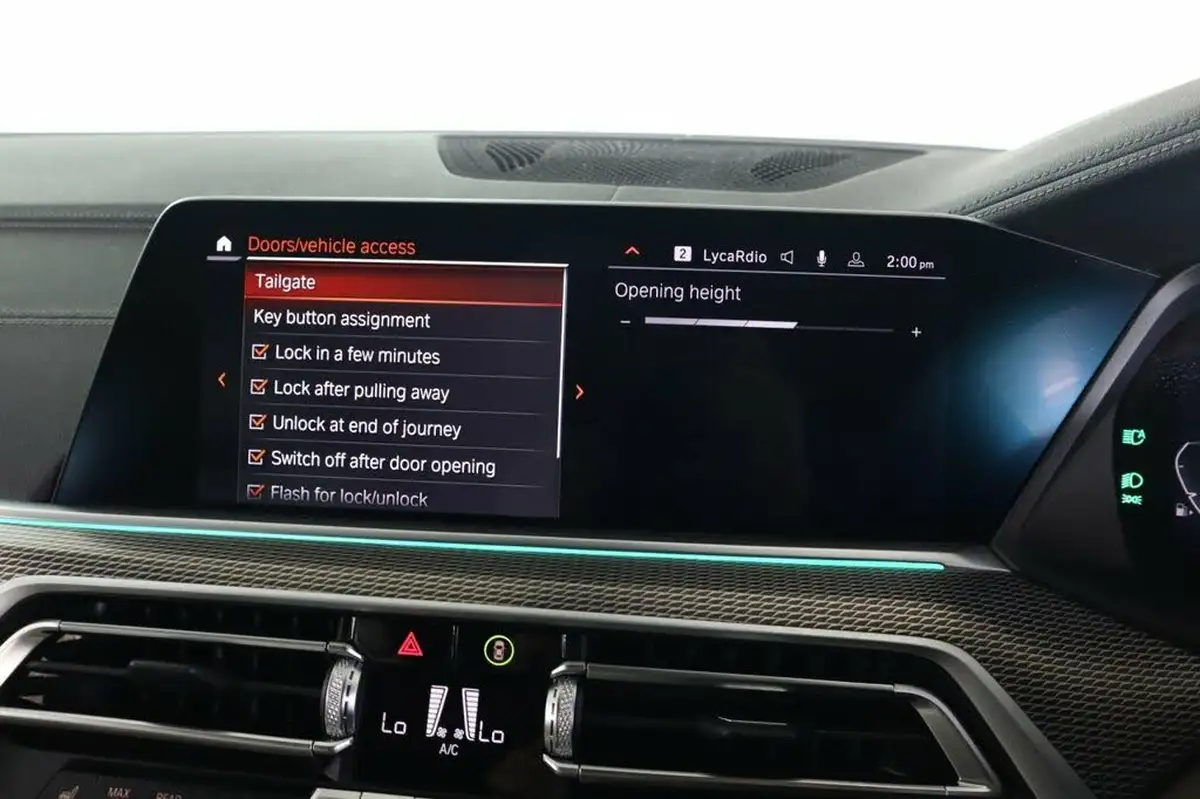 2021-bmw-x6-30-xdrive40i-m-sport-big-47