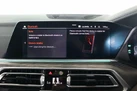 2021-bmw-x6-30-xdrive40i-m-sport-small-34