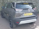 2022-vauxhall-crossland-12-elite-edition-130ps-auto-small-1