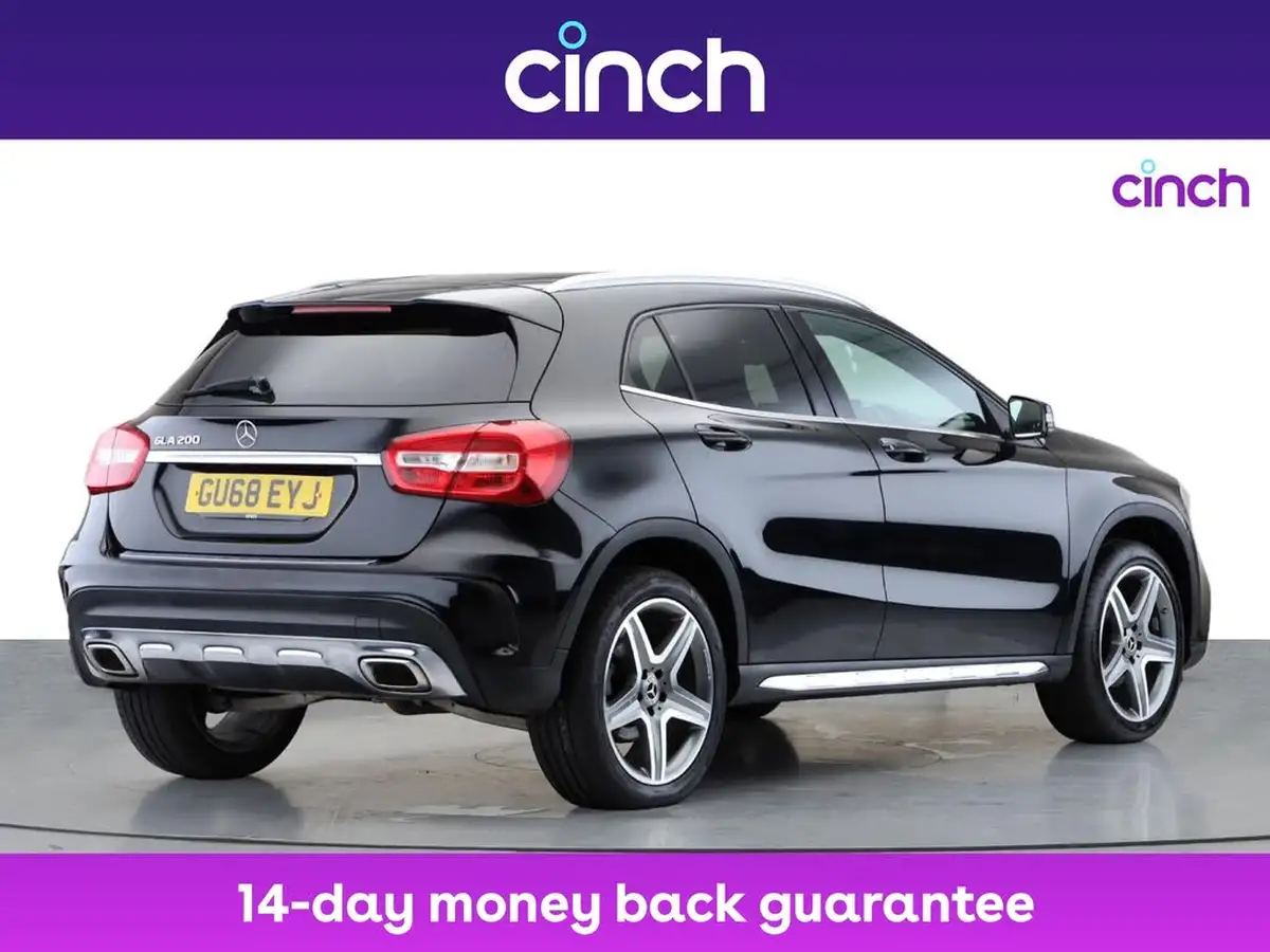 2018-mercedes-benz-gla-class-16-gla-200-amg-line-156ps-7g-dct-big-8