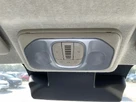 2024-vauxhall-movano-small-27