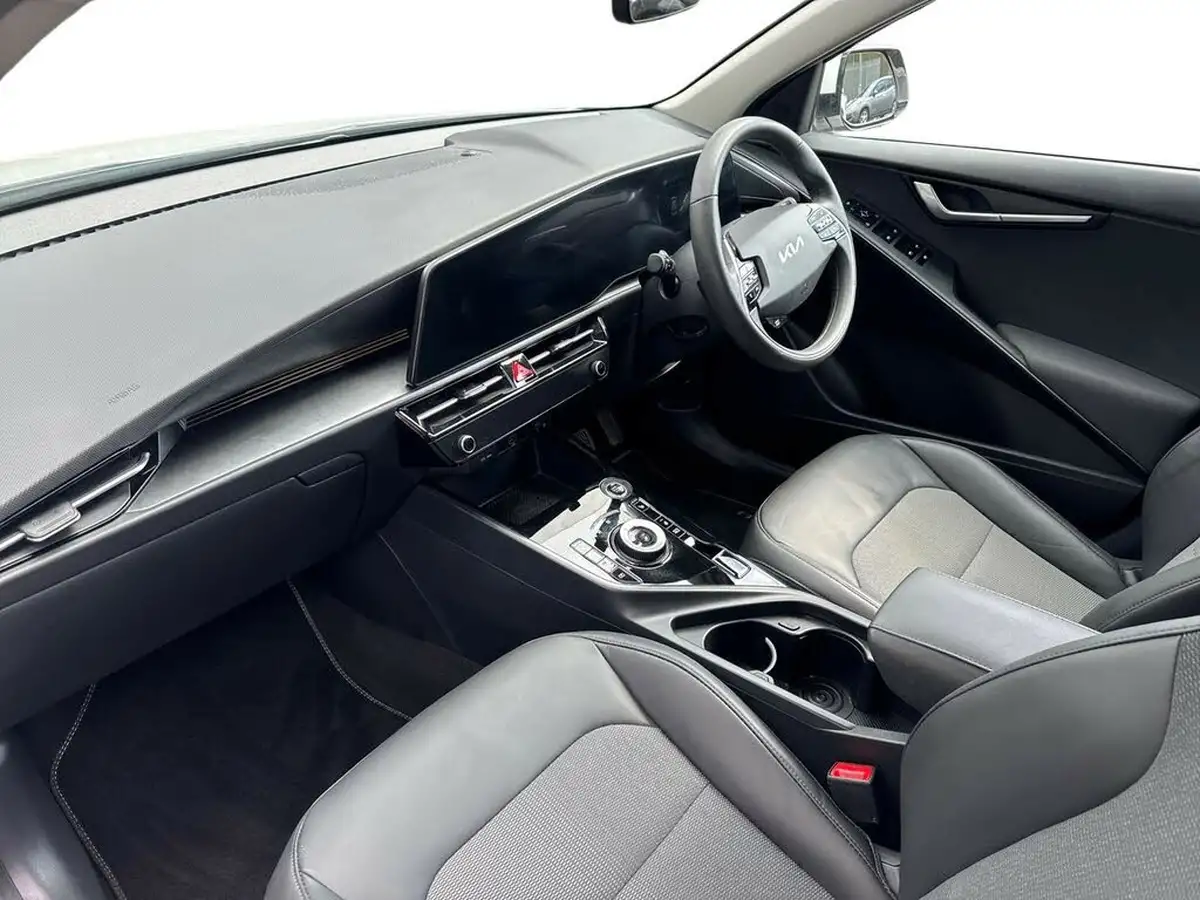 2022-kia-niro-16-gdi-139bhp-hev-132kwh-big-13