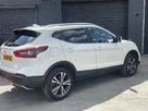2018-nissan-qashqai-12-dig-t-n-connecta-small-9
