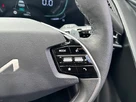 2022-kia-niro-16-gdi-139bhp-hev-132kwh-small-24