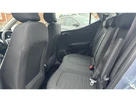 2025-hyundai-i10-12-advance-79ps-auto-small-15