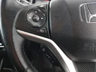 2017-honda-jazz-13-i-vtec-ex-cvt-small-11
