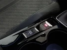 2023-peugeot-2008-suv-12-puretech-allure-small-15