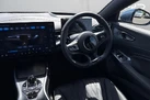 2025-byd-seal-e-excellence-small-11