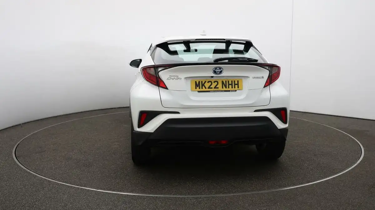 2022-toyota-c-hr-18-vvt-i-icon-big-60