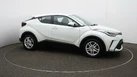 2022-toyota-c-hr-18-vvt-i-icon-small-47