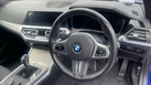 2021-bmw-3-series-small-8