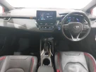2023-toyota-corolla-18-vvt-i-excel-120bhp-trk-hatchback-small-2