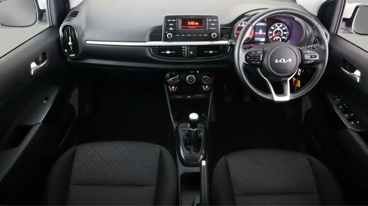 2022-kia-picanto-10-2-big-12