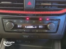 2021-seat-ibiza-10-tsi-fr-110ps-small-27