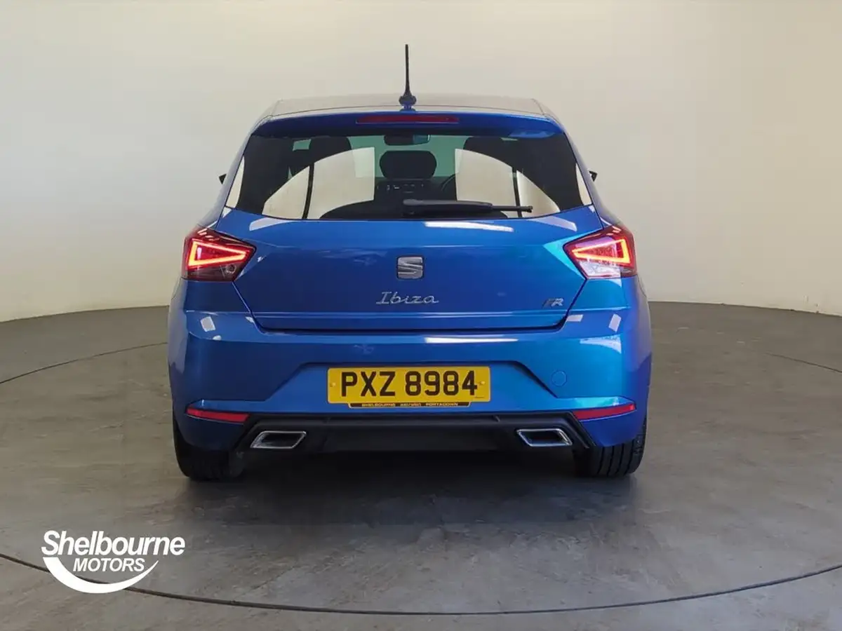 2021-seat-ibiza-10-tsi-fr-110ps-big-12