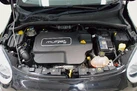 2016-fiat-500x-16multijet-cross-plus-small-25