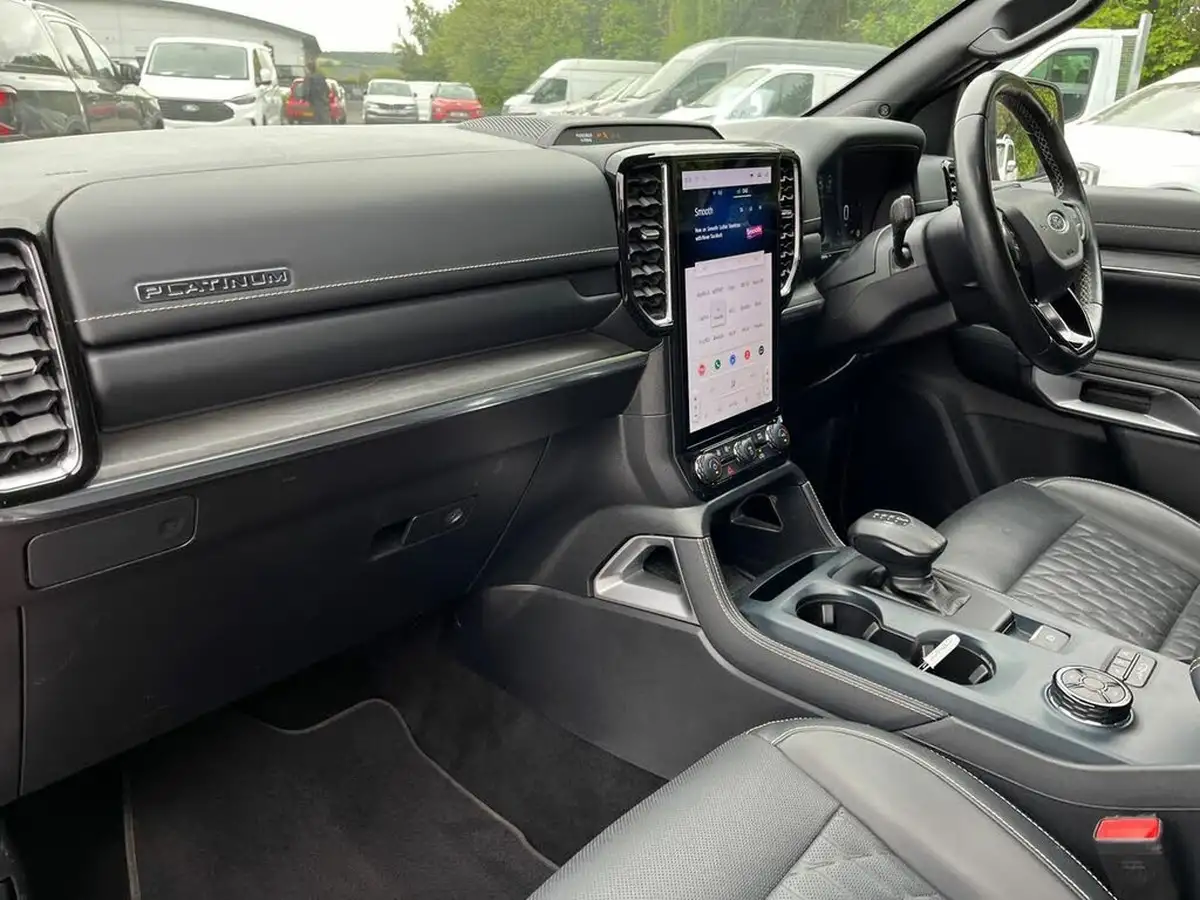 2023-ford-ranger-30-ecoblue-platinum-big-32