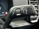 2023-ford-ranger-30-ecoblue-platinum-small-43