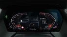 2022-bmw-2-series-15-218i-m-sport-coupe-4d-small-10