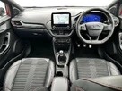 2020-ford-puma-small-14