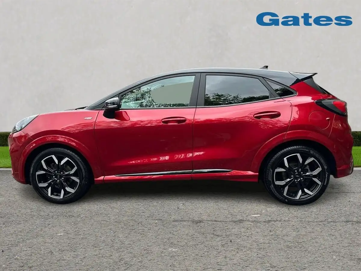 2020-ford-puma-big-3
