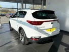 2021-kia-sportage-16-t-gdi-2-174bhp-awd-1591cc-small-8