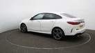 2022-bmw-2-series-15-218i-m-sport-coupe-4d-small-34