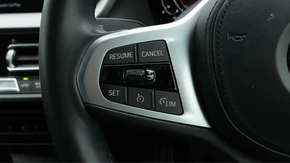 2022-bmw-2-series-15-218i-m-sport-coupe-4d-big-23