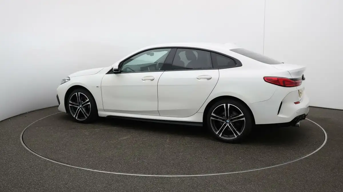 2022-bmw-2-series-15-218i-m-sport-coupe-4d-big-47