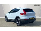 2024-volvo-xc40-20-b3-plus-small-1