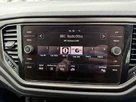 2018-volkswagen-t-roc-10-tsi-se-ss-small-27