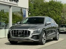 2020-audi-sq8-40tdi-small-2