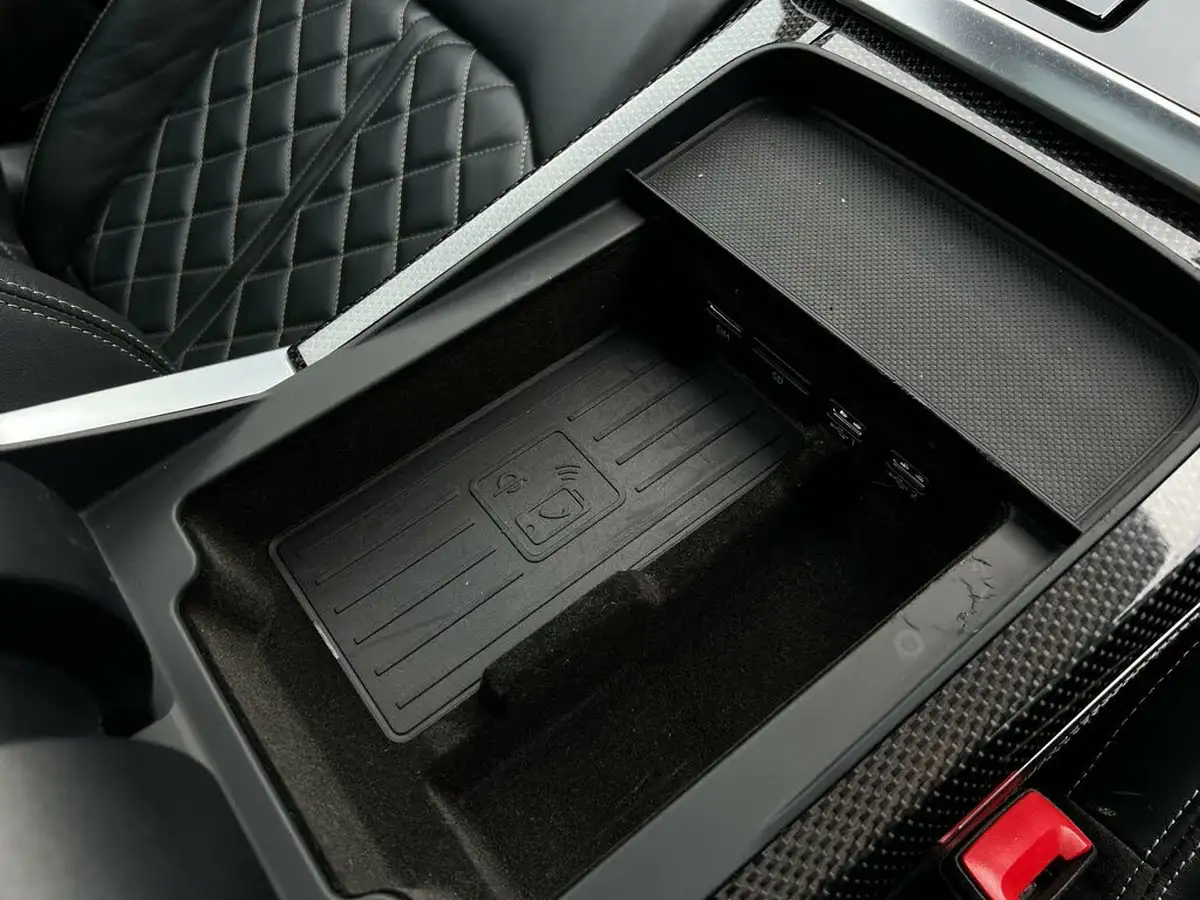 2020-audi-sq8-40tdi-big-67